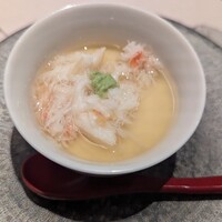 THE WASHIN by 上越やすだ - 