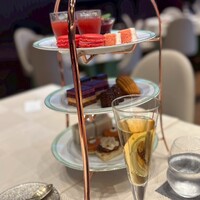 俺のフレンチ グランメゾン 大手町 - 