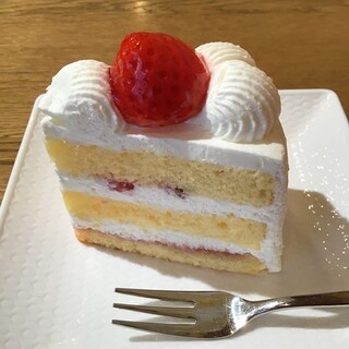 イシカワ珈琲_1