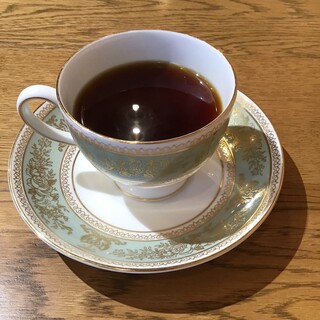 イシカワ珈琲_0