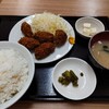 元町食堂