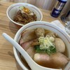 TOKYO RAMEN かいか