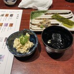 九州うまいもんと焼酎 芋蔵GIRI - 
