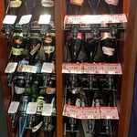 九州うまいもんと焼酎 芋蔵GIRI - 