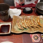 九州うまいもんと焼酎 芋蔵GIRI - 