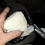 LAWSON - 