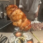 嚴選燒鳥一石三鳥 三島店 - 