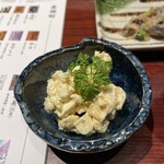 九州うまいもんと焼酎 芋蔵GIRI - 