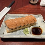 九州うまいもんと焼酎 芋蔵GIRI - 