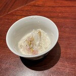 九州うまいもんと焼酎 芋蔵GIRI - 