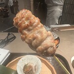 嚴選燒鳥一石三鳥 三島店 - 