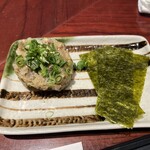 九州うまいもんと焼酎 芋蔵GIRI - 