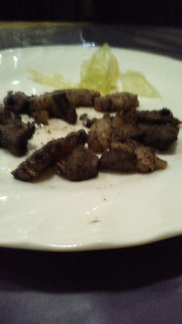 Osteria AVANTI! photo 3