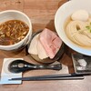 ラーメン 健やか