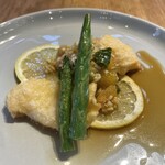 田中華麺飯店 - 