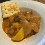 田中華麺飯店 - 