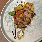 オリベートNARITA - 