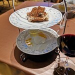 オリベートNARITA - 