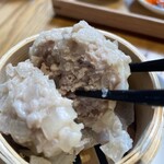 田中華麺飯店 - 