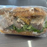 日々ブロート - 