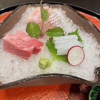 かが万 - 