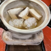 かが万 - 