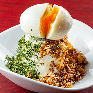 アジアン居酒屋 スプルナ_1