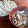 元祖田舎っぺうどん 本店