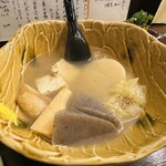 レトロ酒場 センターフライ - 