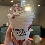Nim's Pizza - 