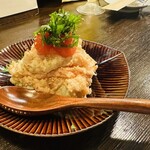 レトロ酒場 センターフライ - 