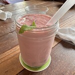 サウスカフェ - 