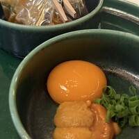 AKARENGA STEAK HOUSE - 