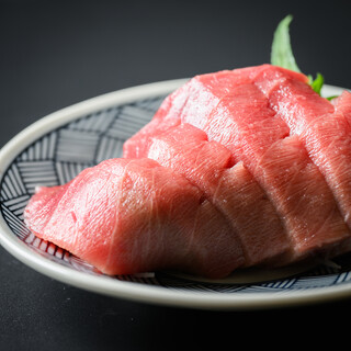 酒呑倶楽部 つなよし_1