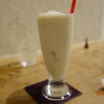 モルフォカフェ - 