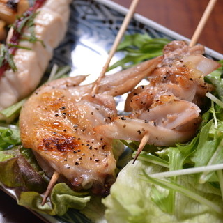 浜松駅でおすすめの美味しい居酒屋をご紹介 食べログ