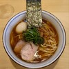 麺庭つむぎ