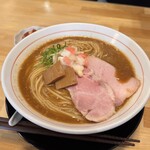 麺処 全て - 