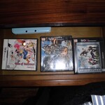 なっぱごちそう - 