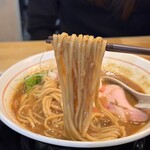 麺処 全て - 