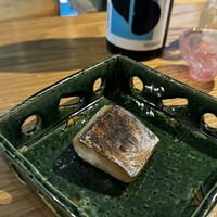 鮨&bar 5 - 