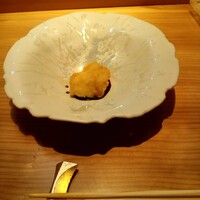 華林 - 