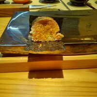 華林 - 
