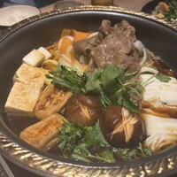 近江牛専門店 近江かど萬 - 