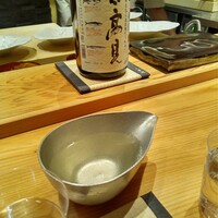 華林 - 