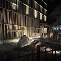 近江牛専門店 近江かど萬 - 