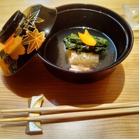 華林 - 