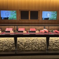 近江牛専門店 近江かど萬 - 
