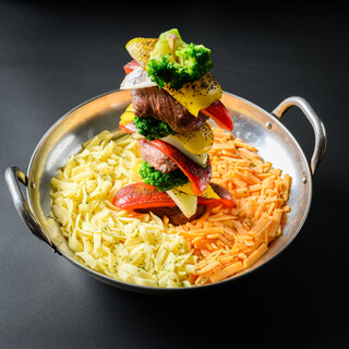 酒呑倶楽部 つなよし_2