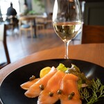 オ・ボルドー・フクオカ - 